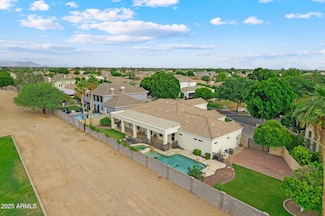 2625 N 24th St Unit 22, Mesa, AZ 85213
