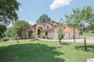 301 Kendall Ridge Dr, West Monroe, LA 71292