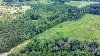 000 Daystar Rd Unit 20, Lancaster, SC 29720