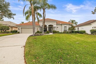 4339 Cheval Blvd, Lutz, FL 33558
