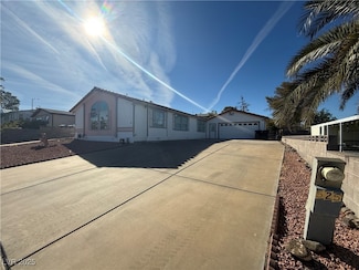 525 Amethyst Ave, Henderson, NV 89015