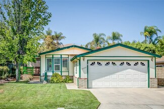 10290 Stageline St, Corona, CA 92883