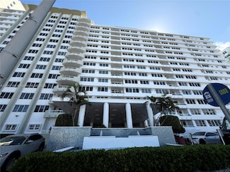 5005 Collins Ave Unit 823, Miami Beach, FL 33140