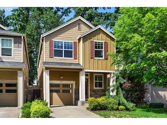 4463 SE Hardwood Ln, Hillsboro, OR 97123