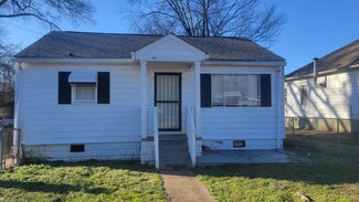 3217 6th Ave, Chattanooga, TN 37407