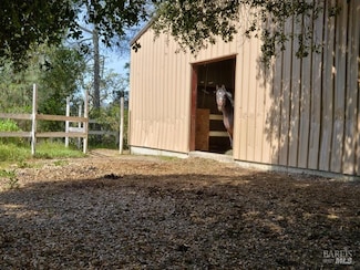 950 Canyon Rd, Geyserville, CA 95441