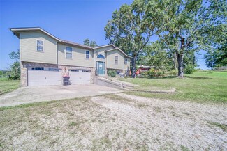 12321 Taylor Ln, Plato, MO 65552