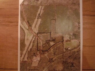 02 Zion Rd, Walnut Grove, MS 39189
