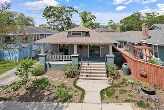 2029 Oleander St, Baton Rouge, LA 70806