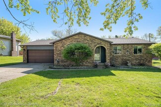 4045 S Elms Rd, Swartz Creek, MI 48473