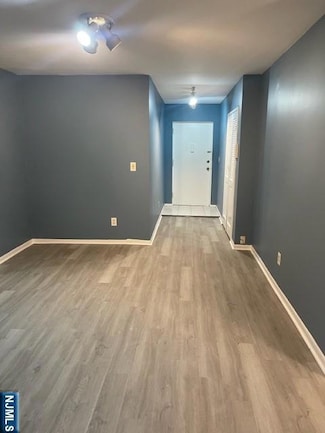 960 Main St Unit 5, Hackensack, NJ 07601