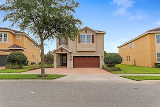 7521 Marker Ave, Kissimmee, FL 34747