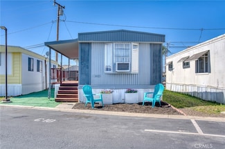 24725 Pennsylvania Ave Unit C10, Lomita, CA 90717