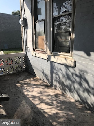 333 Grant St, Camden, NJ 08102