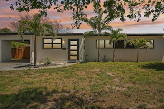 2030 SW 22nd Ave, Fort Lauderdale, FL 33312