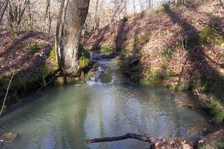 00 Sloans Gap Rd, Ocoee, TN 37361