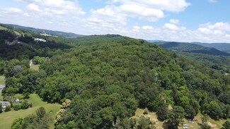0 High St Unit 24-748, Peterstown, WV 24963