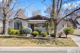108 Whitaker Way, Reno, NV 89503