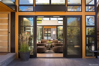 634 S Corona St, Denver, CO 80209