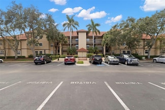 2400 Feather Sound Dr Unit 636, Clearwater, FL 33762