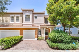 223 W Chrystie Cir, Delray Beach, FL 33484