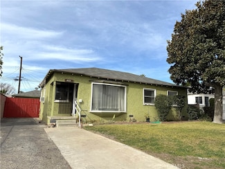 4529 Whitney Dr, El Monte, CA 91731