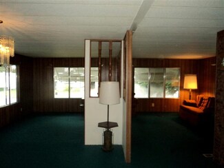 2601 N Barker Rd Unit 99, Spokane Valley, WA 99027