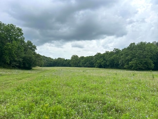 00 E Highway 14 Private Dr Unit B, Ava, MO 65608