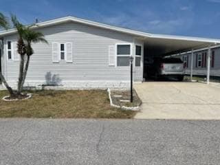 1701 W Commerce Ave Unit 206, Haines City, FL 33844
