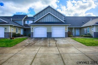 2662 Brooks Ave NE, Salem, OR 97301