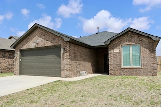 6952 24th St, Lubbock, TX 79407