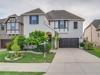 3531 Calico Dr, Irving, TX 75038