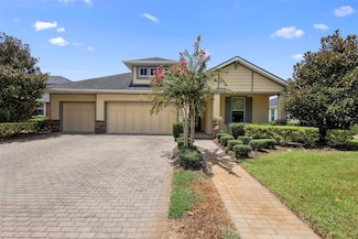 309 Chesham St, Ormond Beach, FL 32174