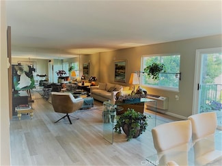 2370 Via Mariposa W Unit 1C, Laguna Woods, CA 92637