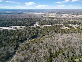 Lot 5 Parkview Dr, Blackwell, MO 63626