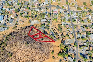 0 Vista Del Lago Tr Unit 2 Unit IG25082618, Lake Elsinore, CA 92530