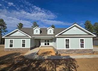 1488 Bellingham Dr, Beech Island, SC 29842