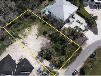 13407 Electron Dr Unit LotWP001, Fort Myers, FL 33908