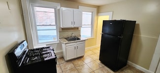 251 Meridian St Unit 2, Boston, MA 02128
