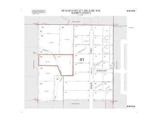 0 Vermont St Unit 3909-001DA-02600, Klamath Falls, OR 97603