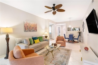 4680 Hawks Nest Way Unit D103, Naples, FL 34114