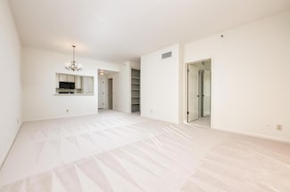 1 Baldwin Ave Unit 214, San Mateo, CA 94401