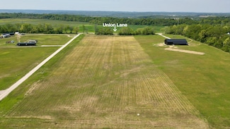509 Union Ln, Union Township, OH 45601