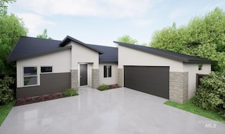 11218 S Corballis Ln, Kuna, ID 83634