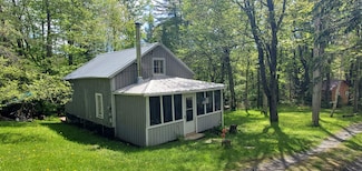 7 Sunset Ln, Concord, VT 05824