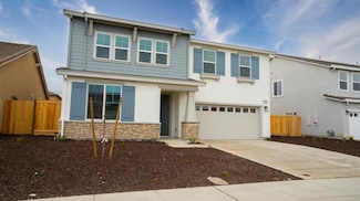 2414 Abruzzo St, Manteca, CA 95337