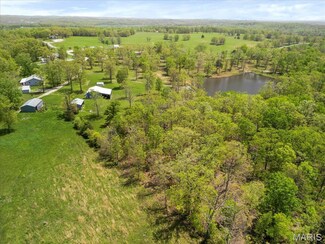 12397 M- Ad Hwy, Cabool, MO 65689