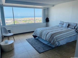 2888 Ala Ilima St Unit 2610, Honolulu, HI 96818