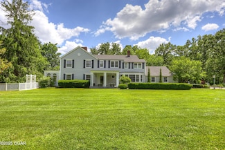 25122 Gum Rd, Webb City, MO 64870