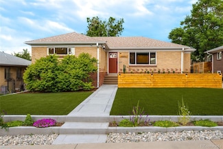 4891 Depew St, Denver, CO 80212